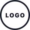 Logo-ploaceholder.png